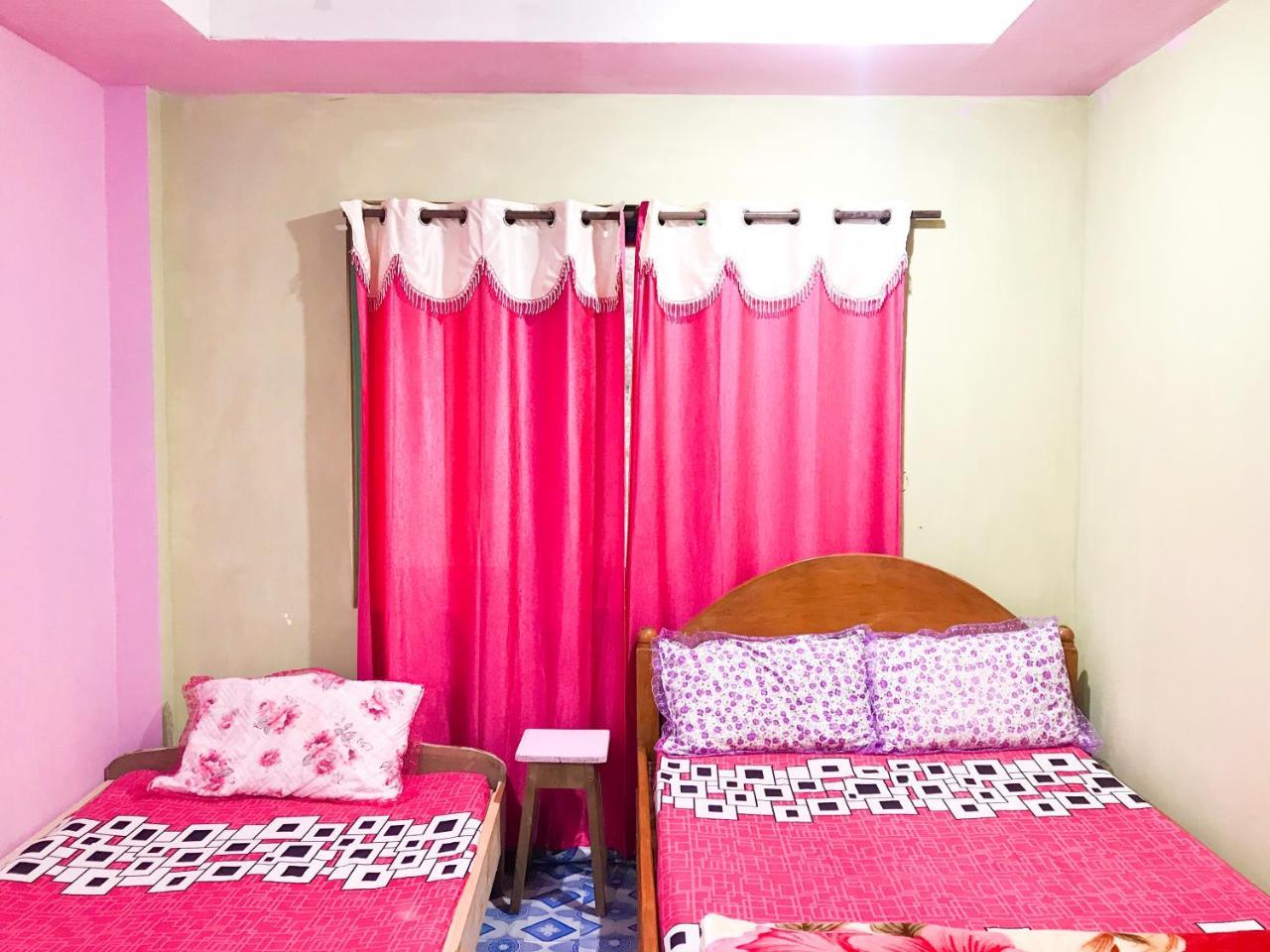 Bodhi Villa Darjeeling  Exterior photo
